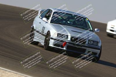 media/Nov-09-2025-Speed Ventures (Sun) [[388b781dcd]]/Black/Session 3 (Turn 2)/